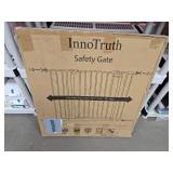 InnoTruth Baby/Dog Gate