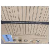 InnoTruth Baby/Dog Gate