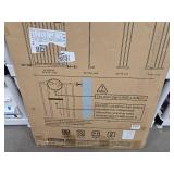 InnoTruth Baby/Dog Gate