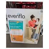 Evenflo Child Safety Gate