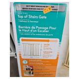 Evenflo Child Safety Gate