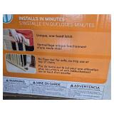 Evenflo Child Safety Gate