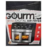 Gourmia Digital Air Fryer
