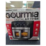 Gourmia Digital Air Fryer