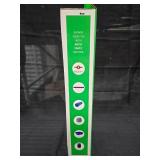 Antsy Pants Build and Play Ice Cream Truck Cover