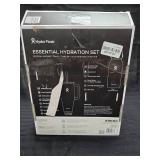 Hydro Flask Hydration Set