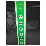 Antsy Pants Build and Play Ice Cream Truck Cover