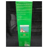 Antsy Pants Build and Play Ice Cream Truck Cover