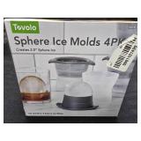 Tupperware XL Food Storage Container