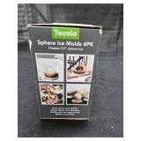 Tupperware XL Food Storage Container