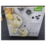 Tupperware XL Food Storage Container