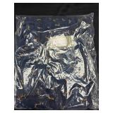 Pajama Bottoms Size Large Tall