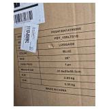 Garvee 20 Inch Expandable Hard Shell Carry On Luggage with Spinner Wheels, Hardside Carry On Suitcase with Tsa Lock, Lightweight Hardshell Suitcase