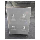 Wasserstein 3 and 1 Flood light charger and mount