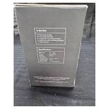 Wasserman Solar Panel 3 Pk for Google Nest Products