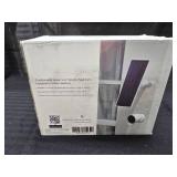 Wasserman Solar Panel 3 Pk for Google Nest Products