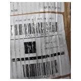 12ft x 32ft Blue Swimming Pool Cover