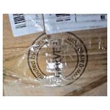 12ft x 32ft Blue Swimming Pool Cover