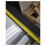 (5) Picture Frames with Assorted Prints