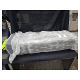 Large Reversable Outdoor RV Rug Possible 9