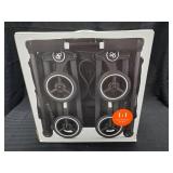 Pockit+ All-Terrain 3-in-1 Child Stroller