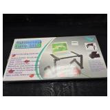 Multifunctional Laptop Table