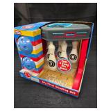 Little Tikes My First Bowling Set