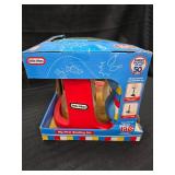 Little Tikes My First Bowling Set