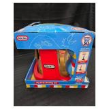 Little Tikes My First Bowling Set