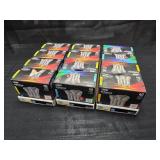 (12) 2 Packs of 60Watt Enhance Led Bulbs