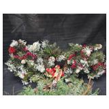 Misc. Christmas Decor