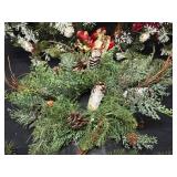 Misc. Christmas Decor