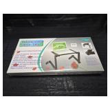 Multifunctional Laptop Table