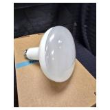 (2) 6 Packs of 75Watt Dimmable Bulbs (Daylight)