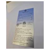 Indoor Unit for a Garvee Mini Split Air Conditioning/Heating System