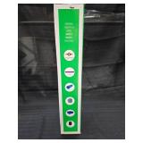 Antsy Pants Truck Build and play lg kit cover