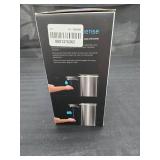 Simple Human sensor pump 9oz