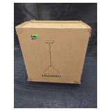 Chandelier Hanging Light Fixture