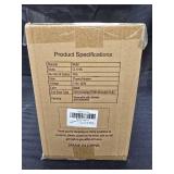 Chandelier Hanging Light Fixture