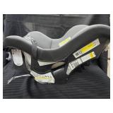 Child Car Seat