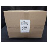 Reseller Lot Electronics Accessories $400+ Value