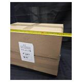 Reseller Lot Electronics Accessories $400+ Value