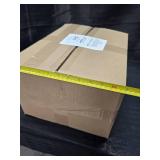 Reseller Lot Electronics Accessories $400+ Value