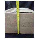 Reseller Lot Electronics Accessories $400+ Value