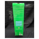 Antsy Pants Truck Build and Play lg kit cover