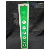 Antsy Pants Truck Build and Play lg kit cover