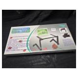 Multifunctional Laptop Table New in Box