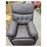 Garvee Recliner