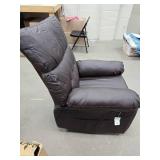 Garvee Recliner