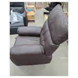 Garvee Recliner